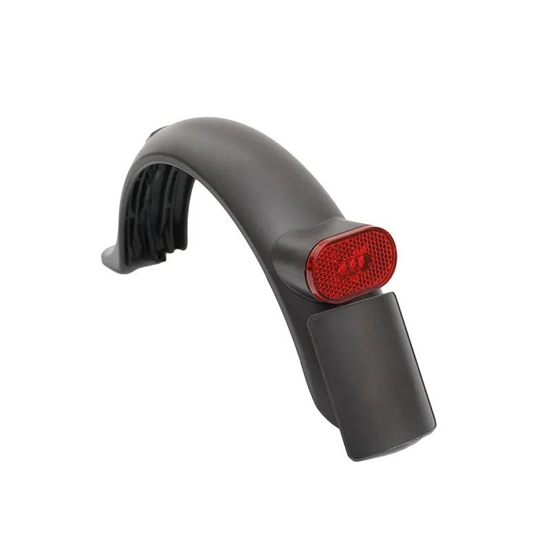 Taillights With Wire For Xiaomi Pro 2 Accessories Waterproof For Xiaomi Scooter Pro 2 Accessories Rear Fender With Lights
Taillights With Wire For Xiaomi Pro 2 Accessories Waterproof For Xiaomi Scooter Pro 2 Accessories Rear Fender With Lights