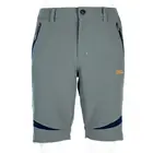 EGON man 4way stretch short pant quick dry trekking pants