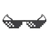 /product-detail/2020-glasses-8-bit-mlg-pixelated-sunglasses-men-women-brand-thug-life-party-eyeglasses-mosaic-vintage-eyewear-62341675983.html