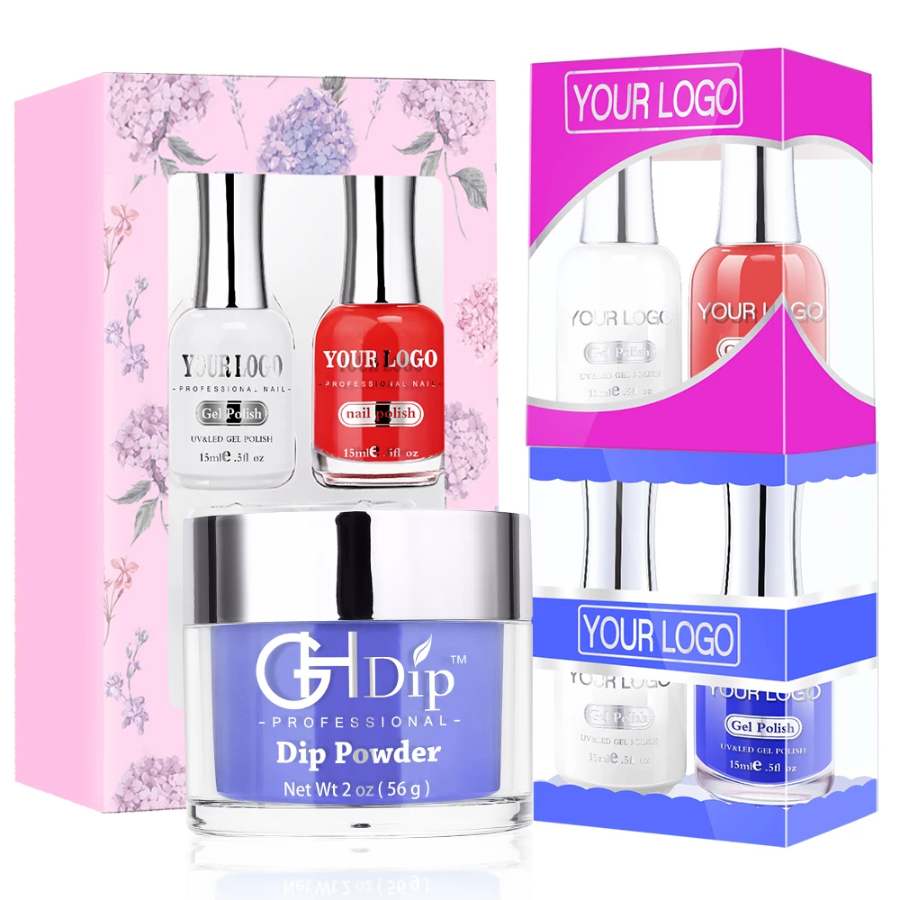 Greenstyle Soak-off Good Color Glitter Gel Nail Polish with Private Brand for Kids Nail Polish, 2400
Greenstyle Soak-off Good Color Glitter Gel Nail Polish with Private Brand for Kids Nail Polish, 2400