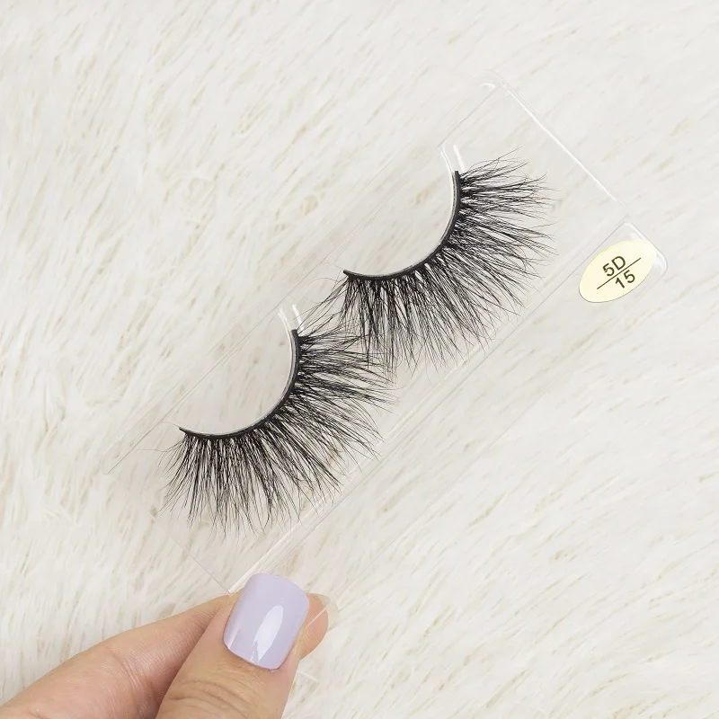 Cheap Vegan Faux Mink Eyelashes Wholesale 3D Faux Mink Eyelashes Cruelty Free Eyelash Extension With Packaging Box, Black color 
Cheap Vegan Faux Mink Eyelashes Wholesale 3D Faux Mink Eyelashes Cruelty Free Eyelash Extension With Packaging Box, Black color