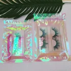 Eyelashes Start Selling Eyelashes 50 Pairs Of Eyelashes Dramatic Mink Eyelashes Bulk