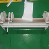 /product-detail/manual-hand-pu-pvc-conveyor-belt-punch-press-machine-62419404428.html