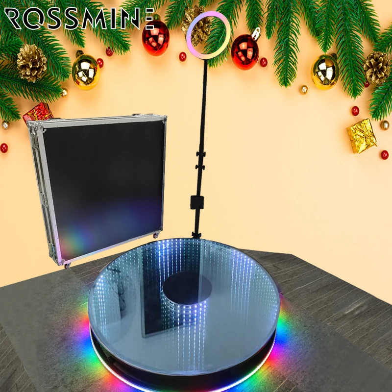 360 photo booth 4 people ipad video photo-booth-360 360 photo booth power accessories
360 photo booth 4 people ipad video photo-booth-360 360 photo booth power accessories