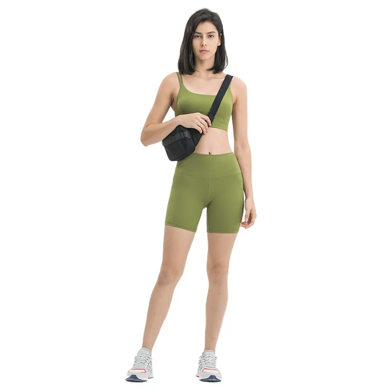 Hot Sale Professional Lower Price High Quality Fitness Shorts Women Female High Waist Gym Shorts, Slate grey/emerald green/peacock blue
Hot Sale Professional Lower Price High Quality Fitness Shorts Women Female High Waist Gym Shorts, Slate grey/emerald green/peacock blue