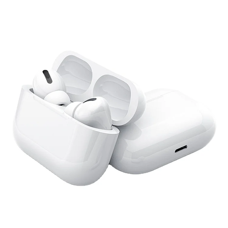 Air pro 3 1:1 original air3 JL6976 chipset air pro clones wireless earbuds for air 3 pods pro
Air pro 3 1:1 original air3 JL6976 chipset air pro clones wireless earbuds for air 3 pods pro