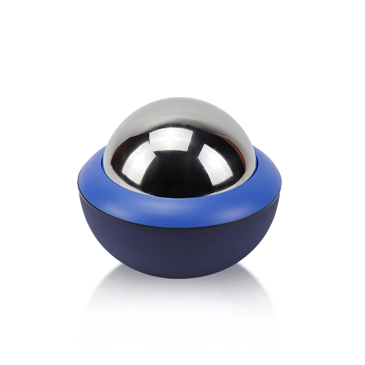 Cryosphere Handheld Ice cold Massage Roller Ball Facial Massage Balls Cryosphere Handheld Ice cold Massage Roller Ball Facial M, Various
Cryosphere Handheld Ice cold Massage Roller Ball Facial Massage Balls Cryosphere Handheld Ice cold Massage Roller Ball Facial M, Various