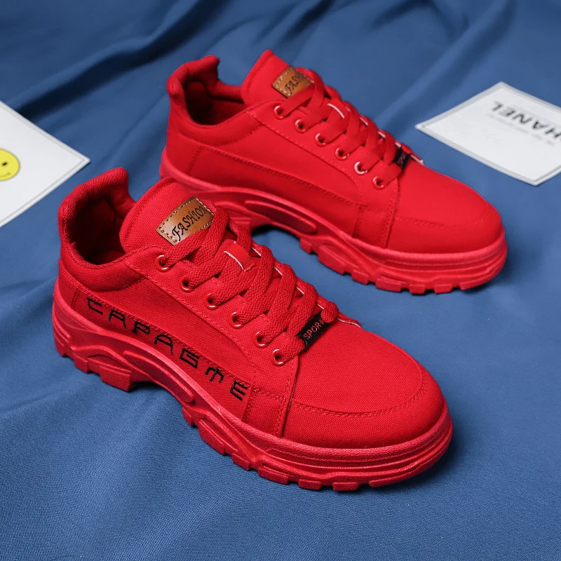 New Fashion Custom breathable durable footwear running sneakers colors men sport shoes, Customized color
New Fashion Custom breathable durable footwear running sneakers colors men sport shoes, Customized color
