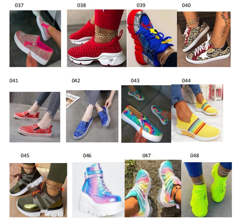 women shoes (10).png
