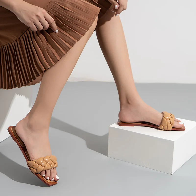 2021 Summer Chaussures Female Bling Sandals Platform Sandals women's fashio slippers solea women's slippers, Customized color
2021 Summer Chaussures Female Bling Sandals Platform Sandals women's fashio slippers solea women's slippers, Customized color