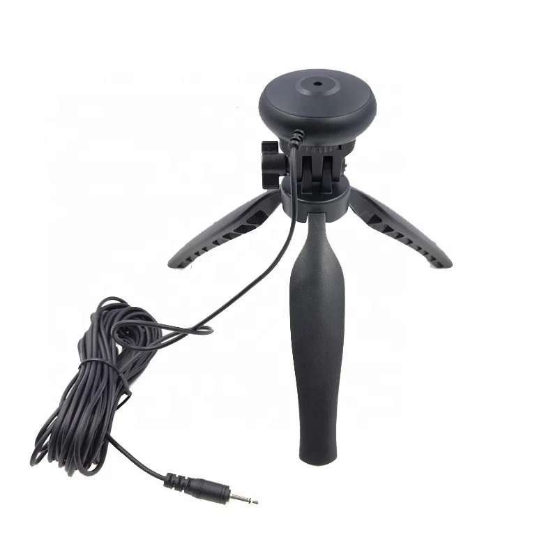 ypao home sound system speaker impendance reflect sound control calibration microphone
ypao home sound system speaker impendance reflect sound control calibration microphone