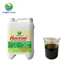 /product-detail/high-quality-agriculture-liquid-effective-microorganism-organic-fertilizer-of-price-62366299874.html