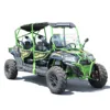 /product-detail/fang-power-400cc-4-seater-utv-4x4-utv-4x4-buggy-for-sale-62253679335.html