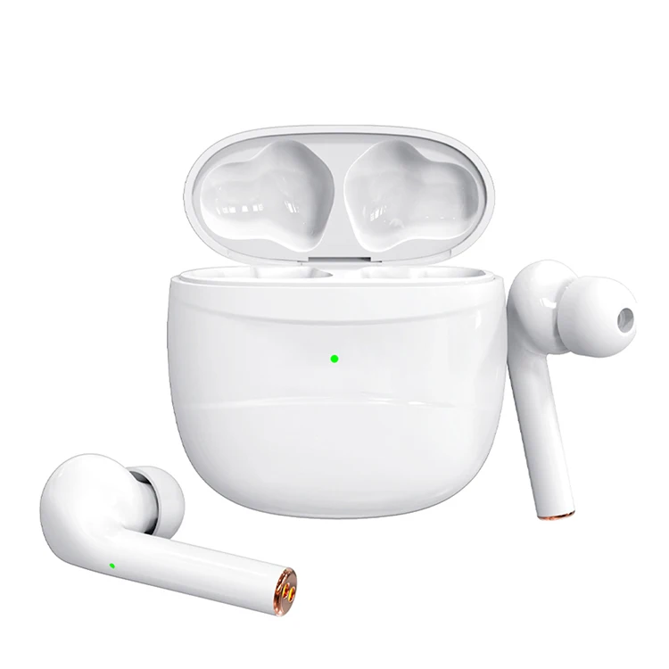 2021 New Product Amazon Hot sale earphone headset OEM J3 Sports waterproof TWS charging case wireless headphone wireless earbud
2021 New Product Amazon Hot sale earphone headset OEM J3 Sports waterproof TWS charging case wireless headphone wireless earbud