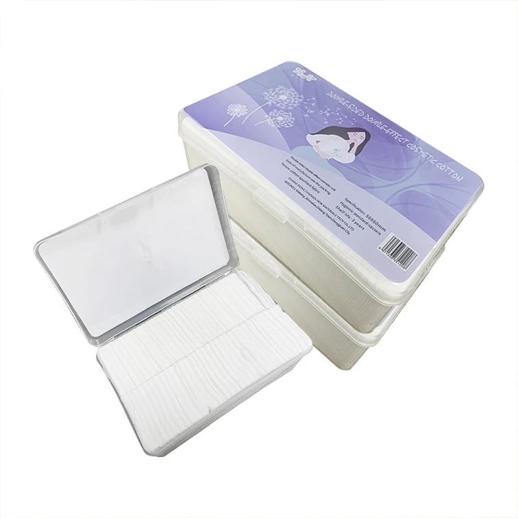 factory hot sale make up washable reusable bamboo pads makeup pad remover eco friendly, Pure white
factory hot sale make up washable reusable bamboo pads makeup pad remover eco friendly, Pure white
