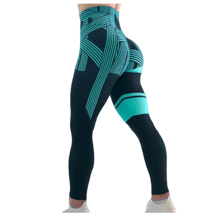 Hot Selling Women Leggings Scrunch Butt Leggings Leggins In Stock, Customized colors
Hot Selling Women Leggings Scrunch Butt Leggings Leggins In Stock, Customized colors