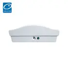 Corridor Office Led Linear Batten Lamp