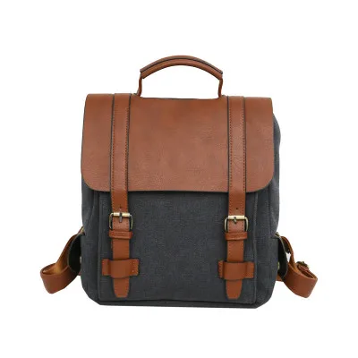 designer logo canvas vintage style backpack patterns,denim rolltop backpack vintage,luxury travel leather backpack vintage women
designer logo canvas vintage style backpack patterns,denim rolltop backpack vintage,luxury travel leather backpack vintage women