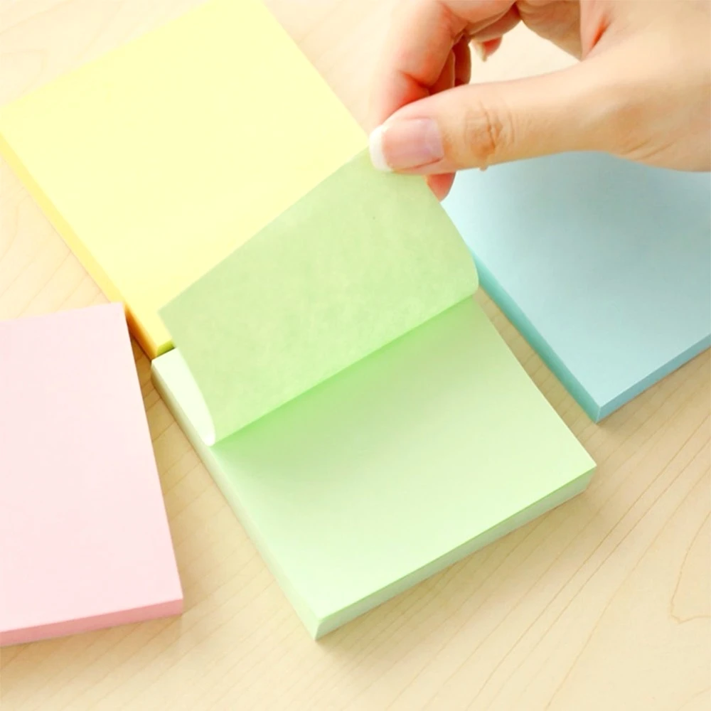 Free Shipping Square Candy Color Memo Pad 76x76mm Scrapbooking 100 Pages Sticker Bookmark Marker Memo Wall Sticker Paper
Free Shipping Square Candy Color Memo Pad 76x76mm Scrapbooking 100 Pages Sticker Bookmark Marker Memo Wall Sticker Paper