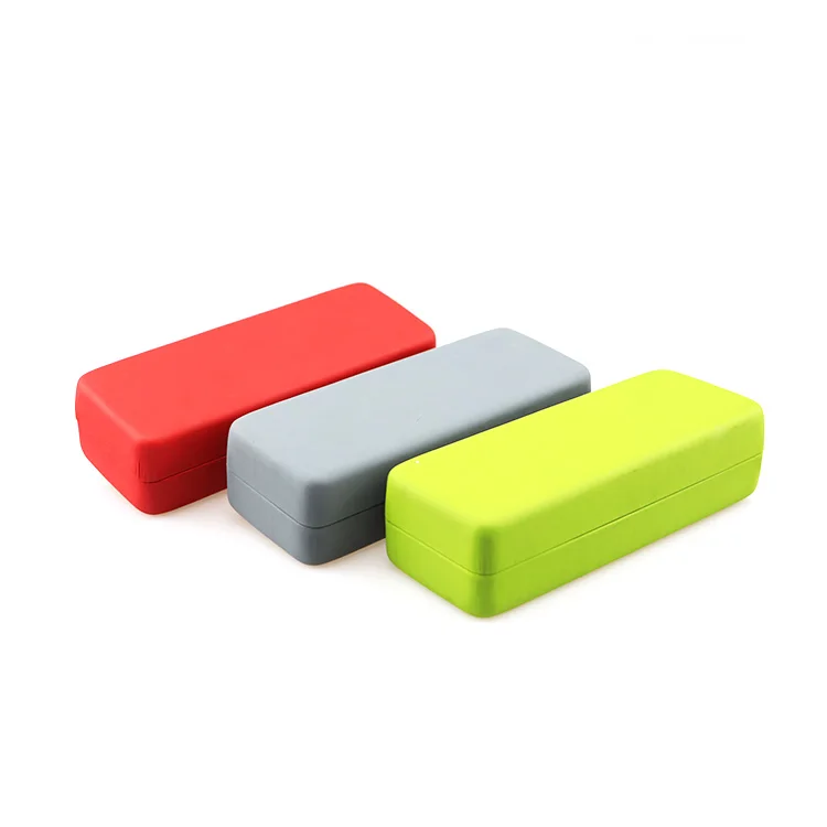 PU leather colorful eye glasses package optical eyewear glasses case, Black,white,bluemultiple colors
PU leather colorful eye glasses package optical eyewear glasses case, Black,white,bluemultiple colors