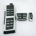 China Accessories China Factory Wholesale Vehicle Accessories Drive Engine Throttle Controller
