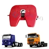 supplier of china source sale 2 inch and 3.5 inch jost fifth wheel truck trailer