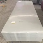 Hot sale! Prepainted Galvanized steel roofing, PPGI, PPGL corrugated steel sheets