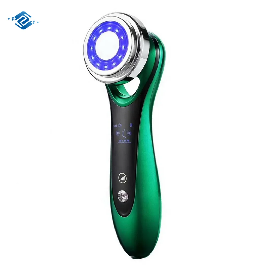 And Products Anti Wrinkle 2020 Trending Lifting Galvanic Facial Care Face Lift Beauty Product
And Products Anti Wrinkle 2020 Trending Lifting Galvanic Facial Care Face Lift Beauty Product