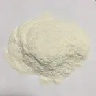 Chemical Auxiliary HPMC/Hydroxy Propyl Methyl Cellulose