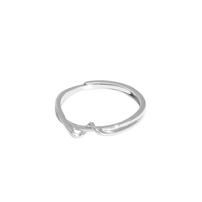 Hot selling good quality jewelry women rings colorful rings women gold plated ring women
Hot selling good quality jewelry women rings colorful rings women gold plated ring women