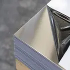 Pe Protective Film Protective Film For Sheet Manufacturer Price Pe Pet Protective Film For Plastic Sheet
