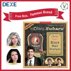 Make Dye Hair Dye Manufacturers 2018 Hot Best Subaru Make Hair Colorful And Black Hair Dye Shampoo