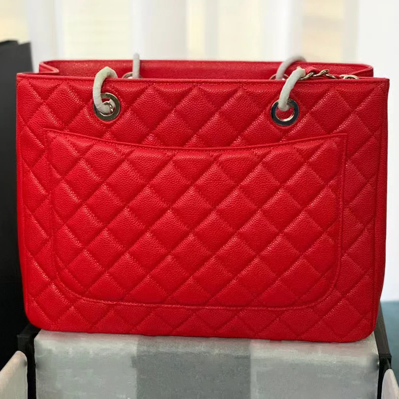 Professional box black bags women trendy ladies handbags with CE certificate
Professional box black bags women trendy ladies handbags with CE certificate