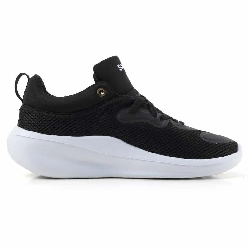Hot sale men's simple casual sport soft upper shoes breathable summer sneakers, White,black
Hot sale men's simple casual sport soft upper shoes breathable summer sneakers, White,black