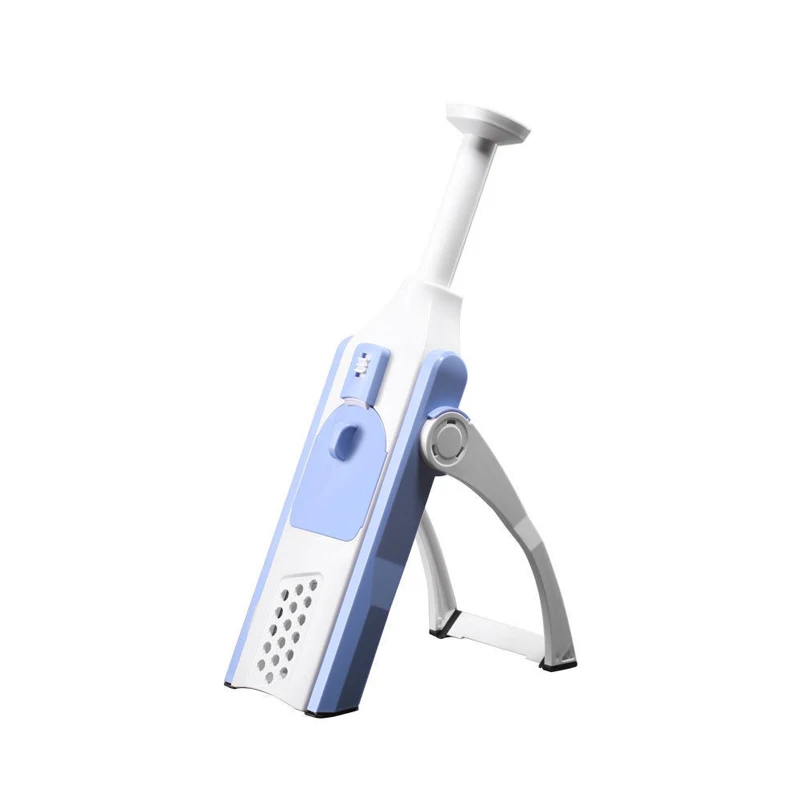 2021 New Multi-functional vegetable cutter kitchen tools household potato shred shreddiced household kitchen shredded slicer 
2021 New Multi-functional vegetable cutter kitchen tools household potato shred shreddiced household kitchen shredded slicer