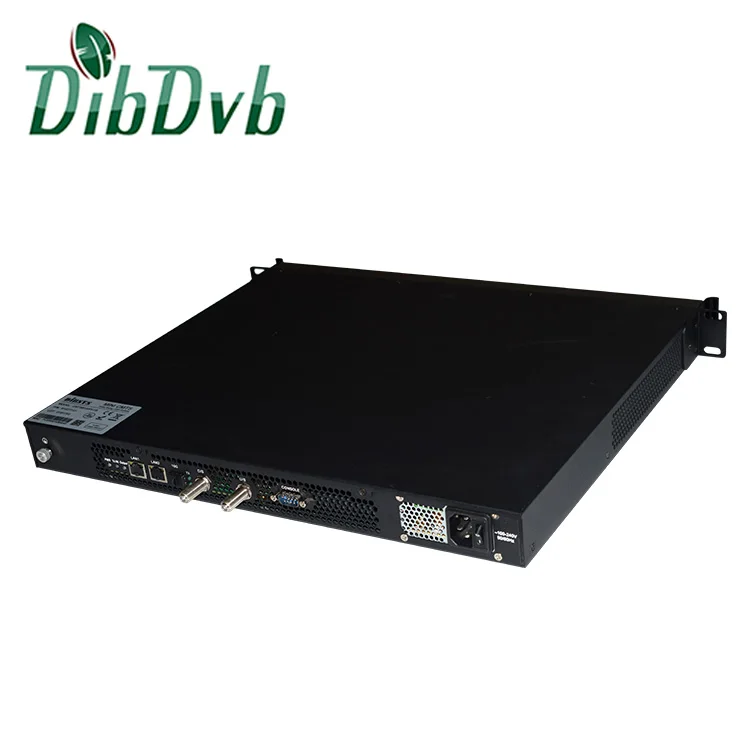 Euro America docsis mini cmts 32*10 support 511 Cable Modems online simultaneously
Euro America docsis mini cmts 32*10 support 511 Cable Modems online simultaneously
