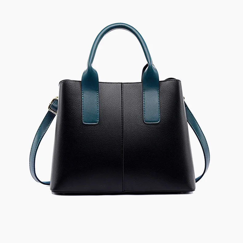 High Quality 2022 New Simples And Fashionables Tote Bag Luxury Large Women Bag Leather Handbag Women
High Quality 2022 New Simples And Fashionables Tote Bag Luxury Large Women Bag Leather Handbag Women