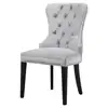 /product-detail/foshan-modern-fabric-kitchen-beige-velvet-dining-chair-62309460246.html
