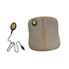 /product-detail/ems-foot-massager-foldable-pulse-electric-vibration-muscle-stimulator-relaxation-machine-wireless-feet-vibrator-62290001383.html