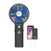 /product-detail/fashion-style-travel-lithium-battery-usb-multifunction-windy-power-bank-mini-fan-for-promos-62225652581.html