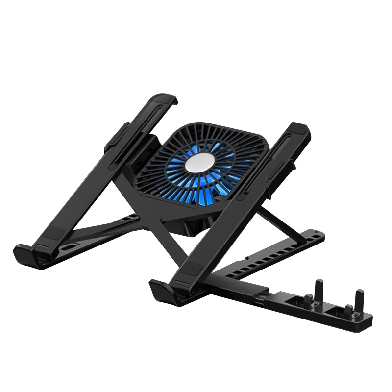 2021 Amazon trend multifunction Adjustable Foldable tablet pc stand Laptop Stand With Fan, Black,white
2021 Amazon trend multifunction Adjustable Foldable tablet pc stand Laptop Stand With Fan, Black,white