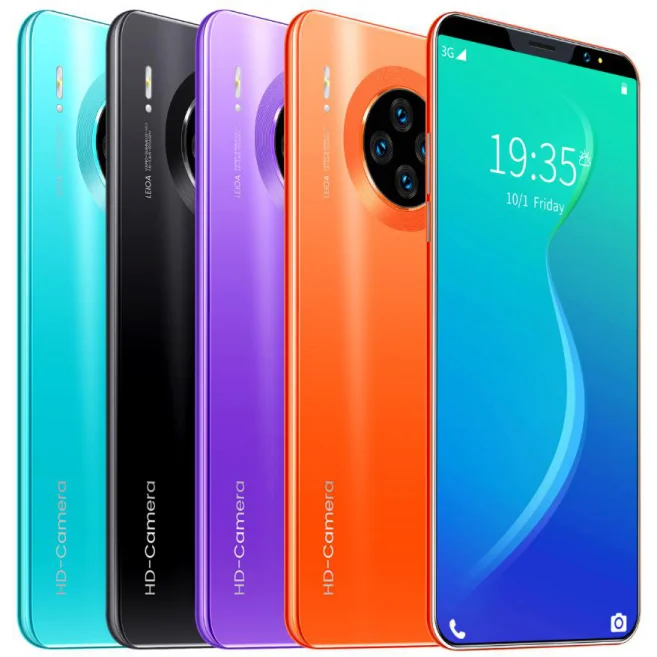 hot sale Cheap android 9.1 phone 5.8 inch slim smart phone custom android mobile phone 3G/4G/ 5G Smart phone
hot sale Cheap android 9.1 phone 5.8 inch slim smart phone custom android mobile phone 3G/4G/ 5G Smart phone