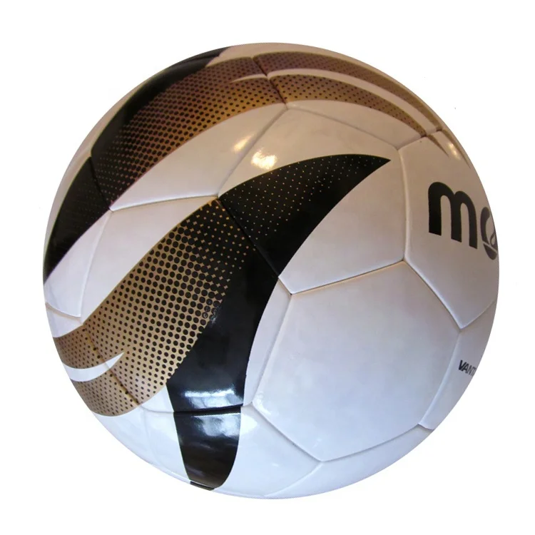 Hot Sale Bulk PVC Soccer Ball Price Sport Game Professional Handball Ball Custom Logo, Any color
Hot Sale Bulk PVC Soccer Ball Price Sport Game Professional Handball Ball Custom Logo, Any color