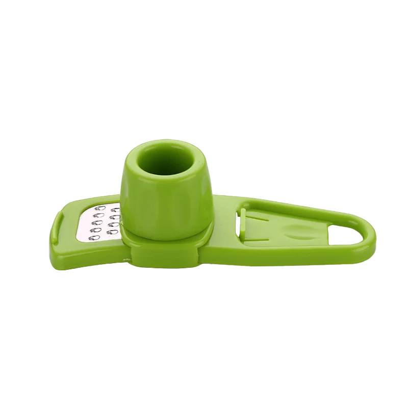 Kamus Brand colorful custom wholesale garlic grater mini garlic cutter Garlic Slicer, Pantone color
Kamus Brand colorful custom wholesale garlic grater mini garlic cutter Garlic Slicer, Pantone color