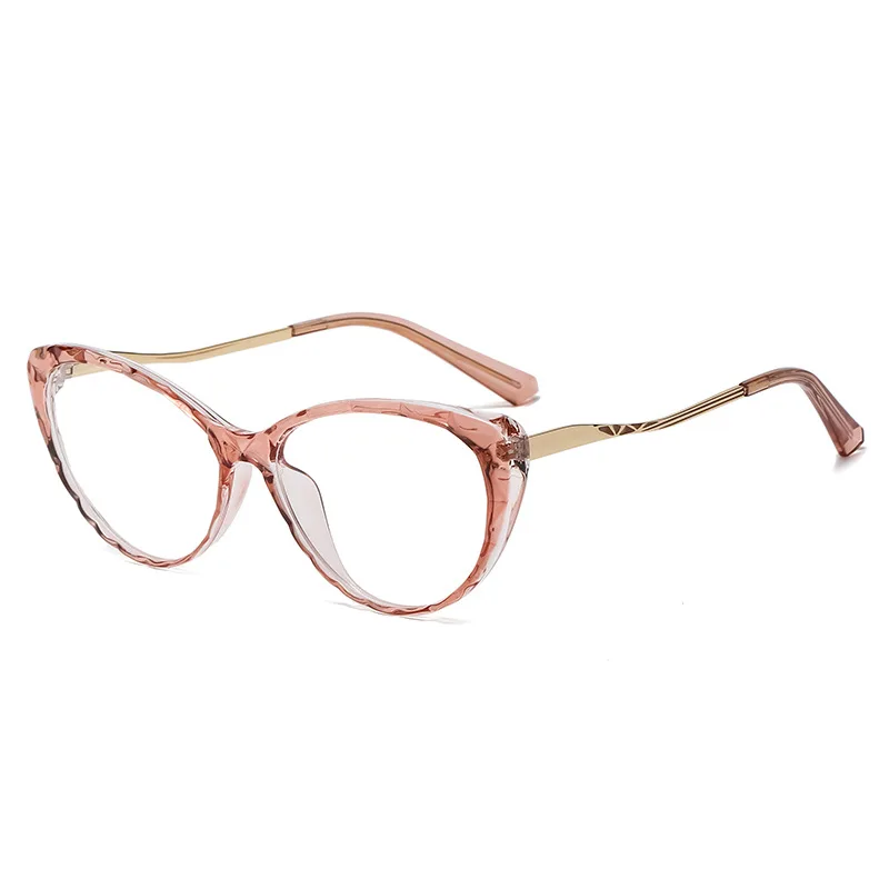 high quality best price anti blue light optical glasses new trendy frames eyeglasses
high quality best price anti blue light optical glasses new trendy frames eyeglasses