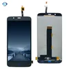 5 inch LCD Display with Touch Screen Digitizer Assembly for ZTE Blade A310 LCD