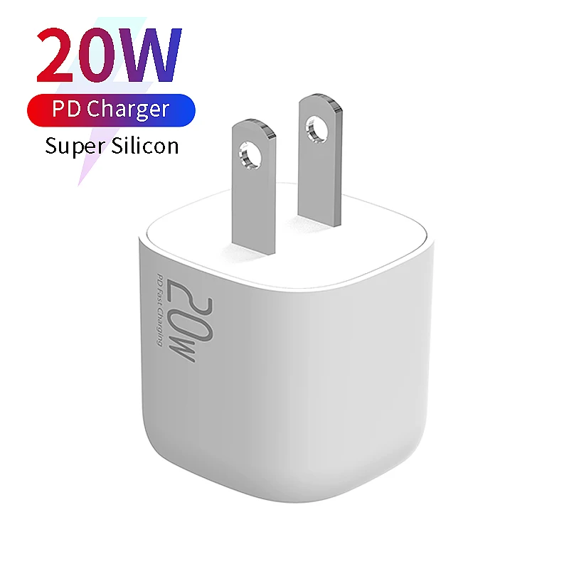 universal adapter 20w Fast Cell Phone wall chargers mini usb mobile phone charger for iphones samsung huawei, Black/white
universal adapter 20w Fast Cell Phone wall chargers mini usb mobile phone charger for iphones samsung huawei, Black/white