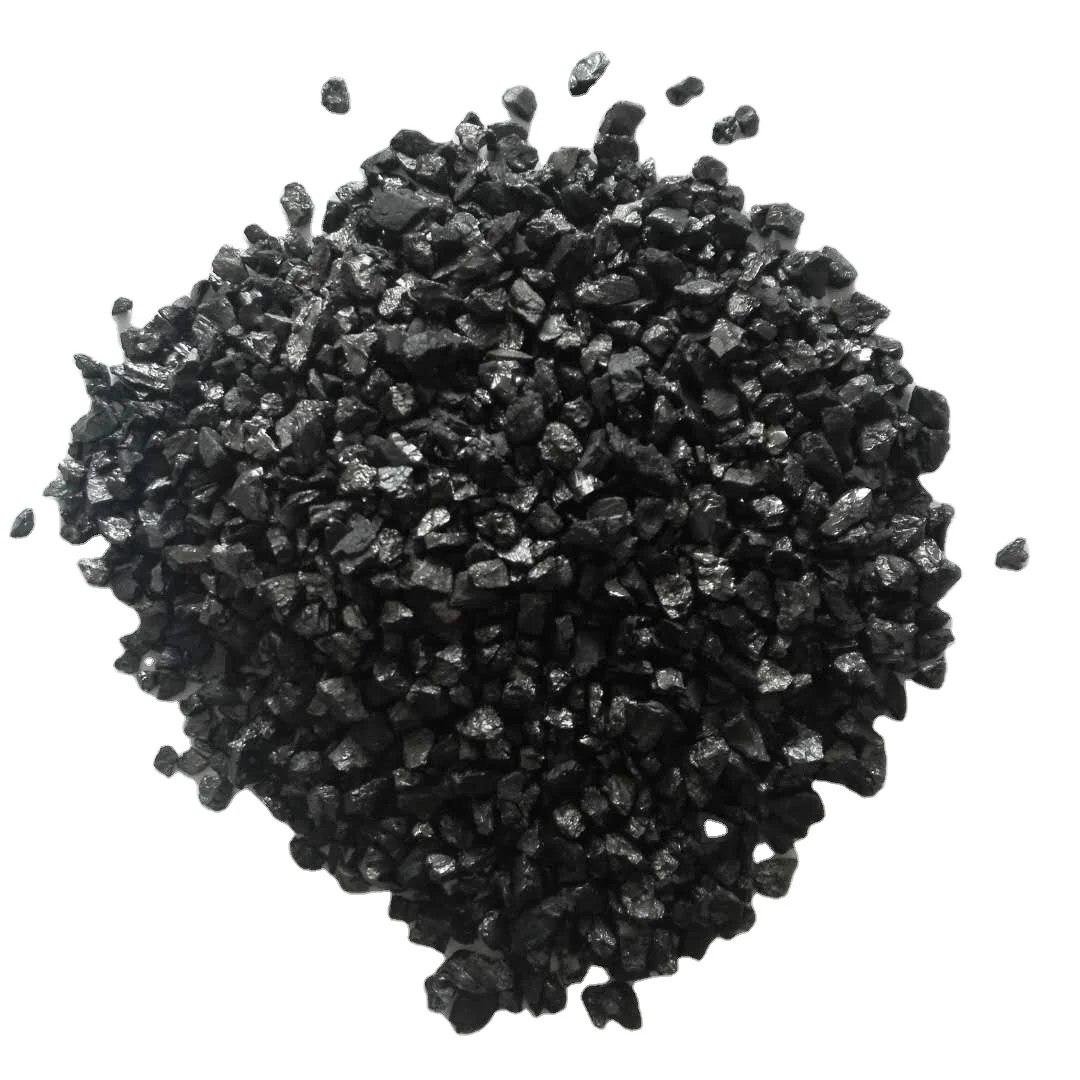 Steel  carbon Anthracite, carbon additive