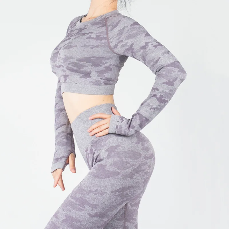 Promotional top quality yoga suit us size summer short yoga suit woman yoga suit 2020
Promotional top quality yoga suit us size summer short yoga suit woman yoga suit 2020
