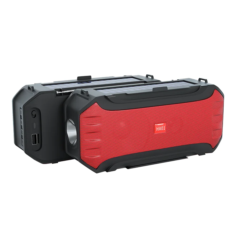 2021 trend outdoor wireless sports portable waterproof wholesale speaker, Black blue red
2021 trend outdoor wireless sports portable waterproof wholesale speaker, Black blue red